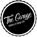 The Garage Parties