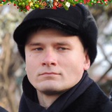 Хакасский инсайдер