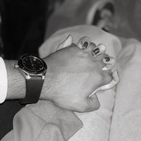11:11