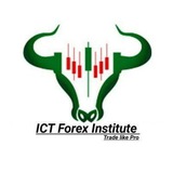 ICT Forex Institute