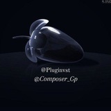 ● Vst Plugin ●