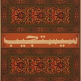 سَيَستَجيب