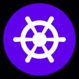Marinepedia