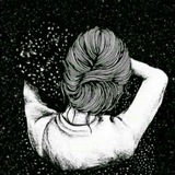 لن انساك ولكني لن اعود 😔💔