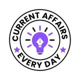 currentaffairs_cgpsc