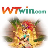 WTWIN.com - Melhor site de apostas em caça-níqueis