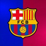 Barca Home | بارسلونا
