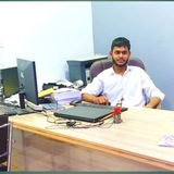 SAURABH ITI 🗜 🪛 <i class="emoji" style="background-imag