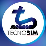 TECNOBIM ESCUELA