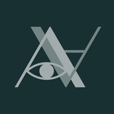 Аллюзия Альберта