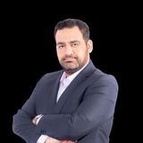 کاموا فیزیک یحیوی 1405
