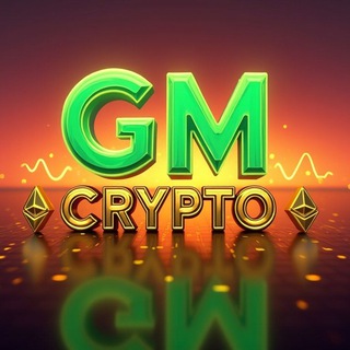 Saya Crypto