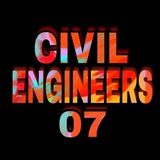 Civil Engineers 07