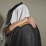 أنتِ حُلمي