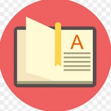 4000 Essential English Words