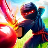 Blade Ball | NEWS