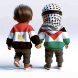 خبر عاجل