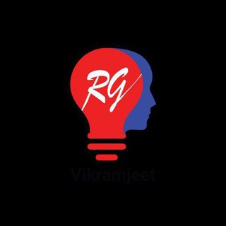 Champions 6.0 Maths By Aditya sir Rg Vikramjeet