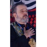 علي احمد