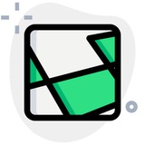 Laravel Newbies (Arabic)