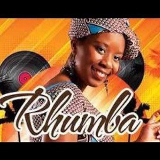 Western Kenya Rhumba and Lingala music lovers