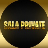 💎 Sala de Señales Private | Berman Trader
