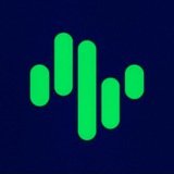 Crypto Council