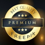 💳FREEPIK PREMIUM
