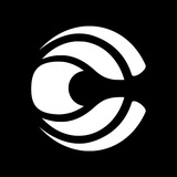 Coiners - კრიპტო კლუბი