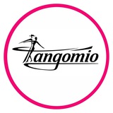 TangoMio - школа танго