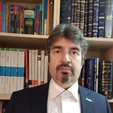 دادرسی مالیاتی عیسی ذوقی