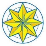 «Навігатор Україна» Туроператор