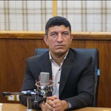 کانال حقوقی مجید جعفری افتخار(آشنایی با رویه های مختلف قضایی)