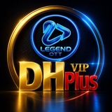 Dh Plus VIP