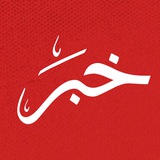 Khapar.com
