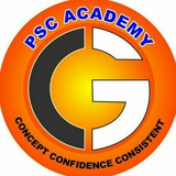 PSC ACADEMY (Raipur)
