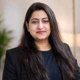 English with Jyoti Nagpal