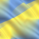 Матеріали з української мови,літератури і історії України 🇺🇦