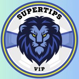 Super Tips VIP ™️