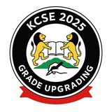 KNEC 2026 TVET/KCSE GRADE EDITING/UPGRADING AND TVET/CDACC PAPERS 2026