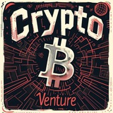 Крипто | Venture