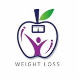 Weight Loss Guider