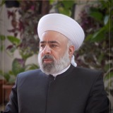 المدائح النبوية والنقشبندية الخزنوية