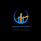 Trading MasterYT