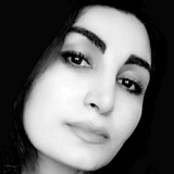 لیلا کردبچه
