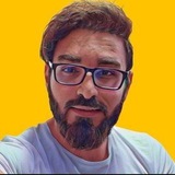 Fahim Movies
