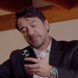 Milionários da Loto