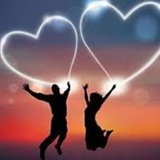 🌴 💗 ڪـــانال آهنــگـ پست کلیپ <i class="emoji" style="b