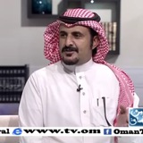 قناة/ سعيد بن مقبل