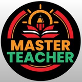 Master Teacher - Raheman Pathan